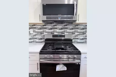 1542 S Marston Street, Philadelphia, PA 19146 - Photo 9