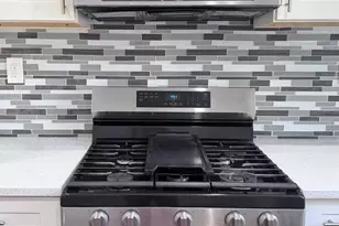 1542 S Marston St, Philadelphia, PA 19146 - Photo 9