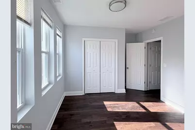 1542 S Marston Street, Philadelphia, PA 19146 - Photo 17