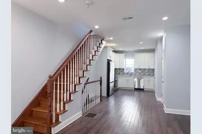 1542 S Marston Street, Philadelphia, PA 19146 - Photo 3