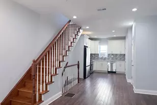 1542 S Marston St, Philadelphia, PA 19146 - Photo 3