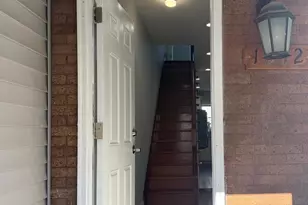 1542 S Marston St, Philadelphia, PA 19146 - Photo 27