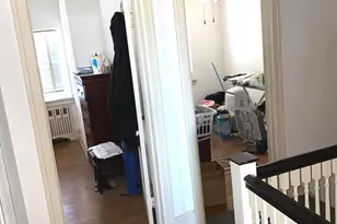 6929 Rutland St, Philadelphia, PA 19149 - Photo 17