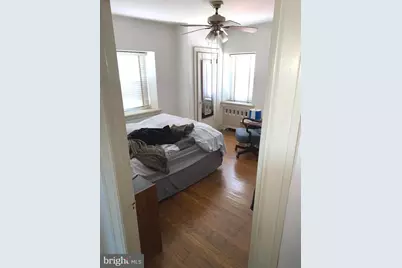 6929 Rutland Street, Philadelphia, PA 19149 - Photo 7