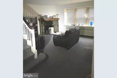 6929 Rutland Street, Philadelphia, PA 19149 - Photo 5