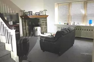 6929 Rutland St, Philadelphia, PA 19149 - Photo 5