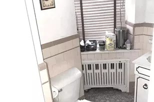 6929 Rutland St, Philadelphia, PA 19149 - Photo 19