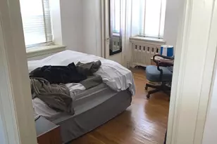 6929 Rutland St, Philadelphia, PA 19149 - Photo 11