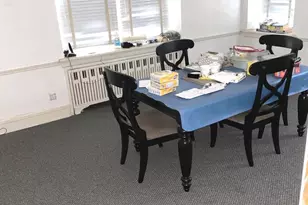 6929 Rutland St, Philadelphia, PA 19149 - Photo 7