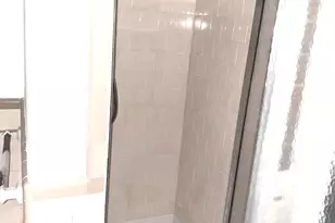 6929 Rutland St, Philadelphia, PA 19149 - Photo 21