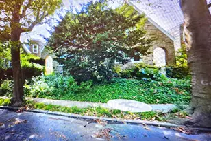 6929 Rutland St, Philadelphia, PA 19149 - Photo 5