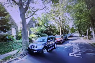 6929 Rutland St, Philadelphia, PA 19149 - Photo 25