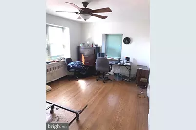 6929 Rutland Street, Philadelphia, PA 19149 - Photo 9