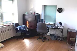 6929 Rutland St, Philadelphia, PA 19149 - Photo 9