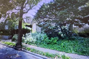 6929 Rutland St, Philadelphia, PA 19149 - Photo 23