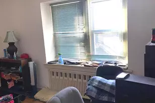 6929 Rutland St, Philadelphia, PA 19149 - Photo 15