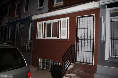 5654 Appletree Street, Philadelphia, PA 19139 - Photo 19