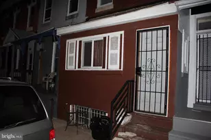 5654 Appletree St, Philadelphia, PA 19139 - Photo 19