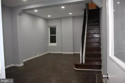 5654 Appletree Street, Philadelphia, PA 19139 - Photo 17