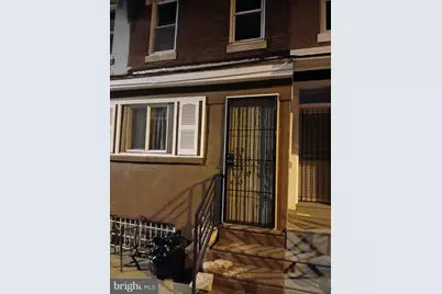 5654 Appletree Street, Philadelphia, PA 19139 - Photo 1