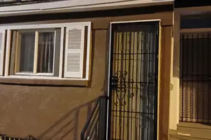 5654 Appletree St, Philadelphia, PA 19139 - Photo 1