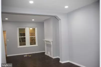 5654 Appletree Street, Philadelphia, PA 19139 - Photo 5