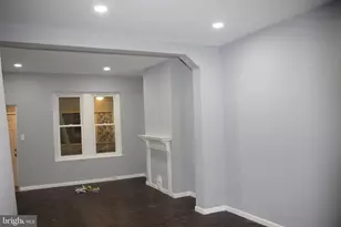 5654 Appletree St, Philadelphia, PA 19139 - Photo 5