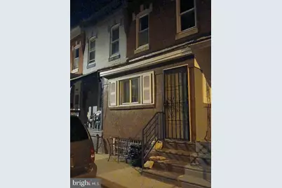 5654 Appletree Street, Philadelphia, PA 19139 - Photo 3
