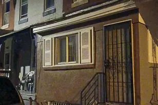 5654 Appletree St, Philadelphia, PA 19139 - Photo 3