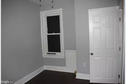 5654 Appletree Street, Philadelphia, PA 19139 - Photo 9