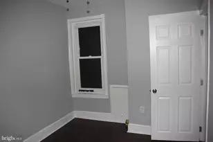 5654 Appletree St, Philadelphia, PA 19139 - Photo 9