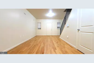 4679 N 16th Street, Philadelphia, PA 19140 - Photo 5