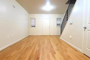 4679 N 16th St, Philadelphia, PA 19140 - Photo 5