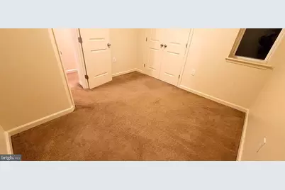 4679 N 16th Street, Philadelphia, PA 19140 - Photo 17