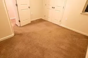 4679 N 16th St, Philadelphia, PA 19140 - Photo 17