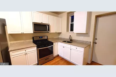 4679 N 16th Street, Philadelphia, PA 19140 - Photo 7