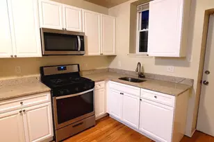 4679 N 16th St, Philadelphia, PA 19140 - Photo 7