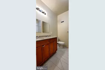 4679 N 16th Street, Philadelphia, PA 19140 - Photo 15