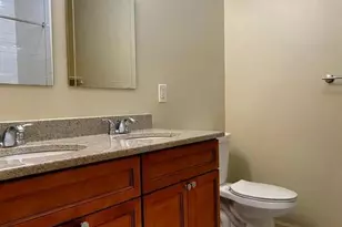 4679 N 16th St, Philadelphia, PA 19140 - Photo 15