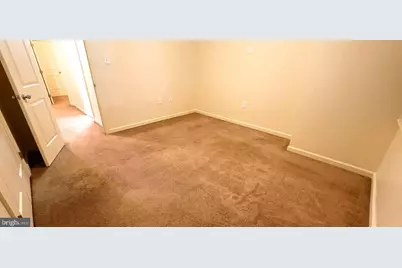 4679 N 16th Street, Philadelphia, PA 19140 - Photo 13