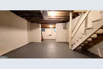 4679 N 16th Street, Philadelphia, PA 19140 - Photo 11