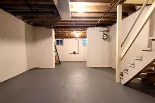 4679 N 16th St, Philadelphia, PA 19140 - Photo 11