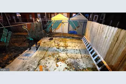 4679 N 16th Street, Philadelphia, PA 19140 - Photo 9