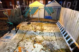 4679 N 16th St, Philadelphia, PA 19140 - Photo 9