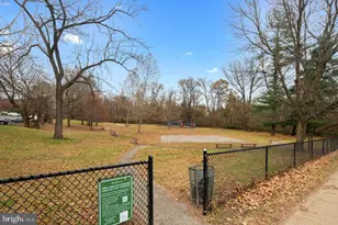 2702 Cranston Rd, Philadelphia, PA 19131 - Photo 19