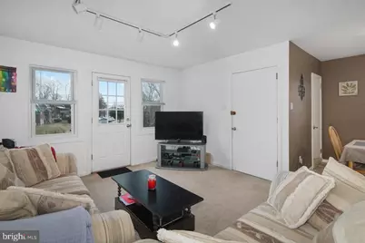 2702 Cranston Road, Philadelphia, PA 19131 - Photo 5