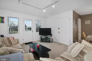 2702 Cranston Rd, Philadelphia, PA 19131 - Photo 5