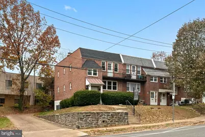 2702 Cranston Road, Philadelphia, PA 19131 - Photo 1