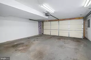 2702 Cranston Rd, Philadelphia, PA 19131 - Photo 15