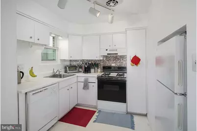 2702 Cranston Road, Philadelphia, PA 19131 - Photo 3